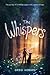 The Whispers