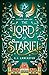 The Lord of Stariel by A.J. Lancaster