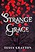 Strange Grace