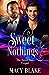 Sweet Nothings (The Chosen One, #0)