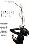 Seasons: Series1:...