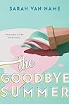 The Goodbye Summer