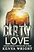 Dirty Love (The Lion and th...