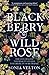 Blackberry & Wild Rose