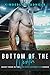 Bottom of the Ninth by Kimberly Readnour