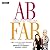 Absolutely Fabulous: Four B...