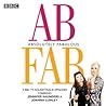 Absolutely Fabulous: Four BBC TV soundtrack episodes