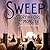 Sweep: The Story of a Girl and Her Monster