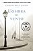 L'ombra del vento by Carlos Ruiz Zafón