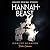 Hannah-Beast (Dark Corners ...