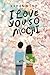 I Love You So Mochi by Sarah Kuhn