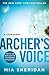 Archer's Voice (Where Love Meets Destiny, #1)