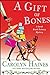 A Gift of Bones (Sarah Booth Delaney, #19)