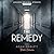 The Remedy (Dark Corners Co...