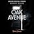 Oak Avenue (Dark Corners Co...