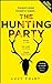 The Hunting Party - free sa...