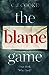 The Blame Game