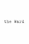 The Ward