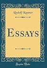 Essays (Classic R...