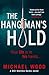 The Hangman’s Hold (DCI Matilda Darke, #4)