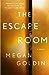 The Escape Room