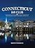 Connecticut 169 Club: Your Passport & Guide to Exploring CT