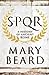 SPQR: A History of Ancient Rome