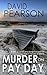 Murder on Pay Day (Galway Homicide: Hays & Lyons #5)