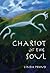 Chariot of the Soul by Linda Proud