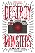 Destroy All Monsters