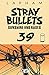 Stray Bullets: Sunshine & Roses #39