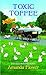 Toxic Toffee (Amish Candy Shop Mystery #4)