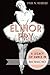 Elinor Fry: A Legacy of Dan...