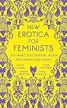 New Erotica for Feminists by Caitlin Kunkel