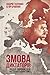 Змова диктаторів. Поділ Європи між Гітлером і Сталіним 1939-1941