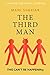 The Third Man