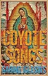 Coyote Songs