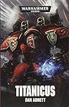 Titanicus