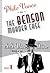 The Benson Murder Case (Philo Vance, 1) (Volume 1)