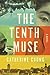 The Tenth Muse by Catherine Chung