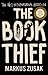 The Book Thief