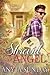 Shrewd Angel by Anyta Sunday