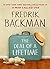 The Deal of a Lifetime by Fredrik Backman