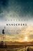 Wanderers (Wanderers, #1)