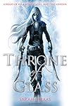 Throne of Glass