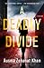 A Deadly Divide (Rachel Getty & Esa Khattak #5) by Ausma Zehanat Khan