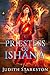 Priestess of Ishana (Tesha, #1)