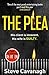 The Plea (Eddie Flynn, #2)