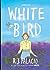 White Bird