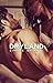 Dryland (Fairytale, #3)